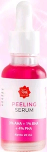 Viva Cosmetics Viva Peeling Serum