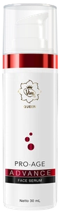 Viva Cosmetics Viva Queen Pro-age Advanced Face Serum