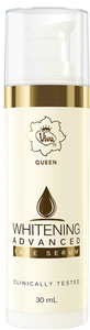 Viva Cosmetics Viva Queen Whitening Advanced Face Serum
