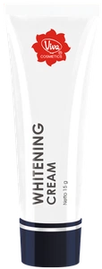 Viva Cosmetics Viva Whitening Cream