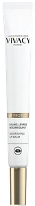 Vivacy Lip Protect