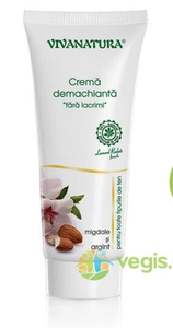 Vivanatura Cleanser