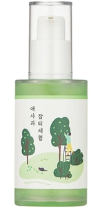 Vivid Glossy Baby Apple Blemish Serum