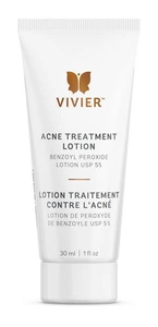 Vivier Acne Treatment Lotion