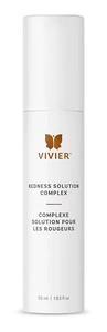 Vivier Redness Solution Complex