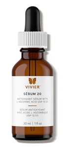 Vivier Sērum 20