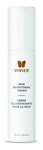 Vivier Skin Brightening Cream
