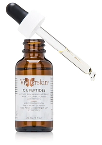 VivierSkin C E Peptides (Discontinued)