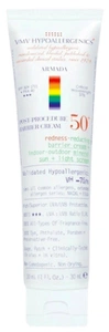 VMV HYPOALLERGENICS Armada Post-Procedure Barrier Cream 50+