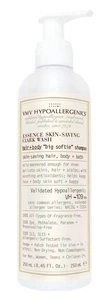 VMV HYPOALLERGENICS Essence Skin-Saving Clark Wash