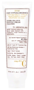 VMV HYPOALLERGENICS Hydra Balance Gentle Cream Cleanser