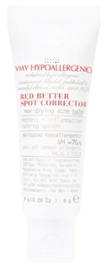 VMV HYPOALLERGENICS Red Better Spot Corrector