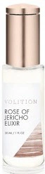 Volition Rose Of Jericho Renewing Elixir