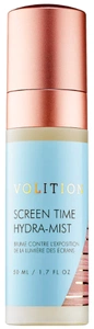 Volition Screen Time Hydra-Mist