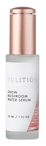 Volition Snow Mushroom Water Serum