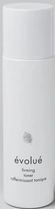 Évolué Skincare Firming Toner