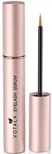 Votala Eyelash Growth Serum