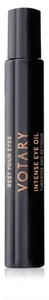 Votary Intense Eye Oil