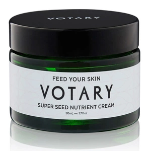 Votary Super Seed Nutrient Cream