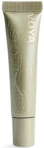 VOYA Bright Eyes Regenerating Eye Cream