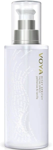 VOYA Ritzy Spritzy Facial Spray