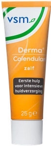 Vsm Derma Calendulan