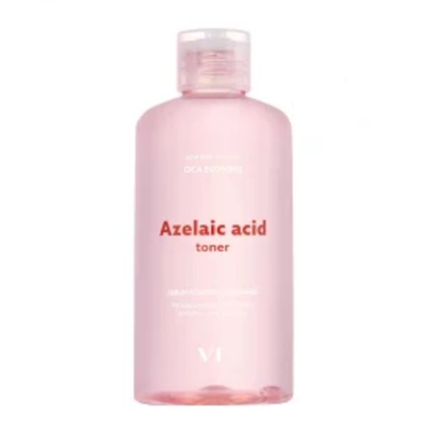 VT Azelaic Acid Toner - 250ml