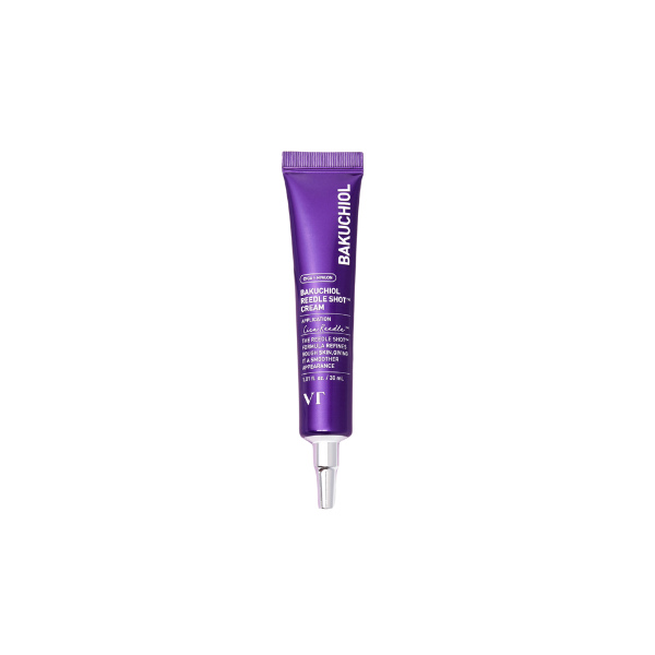 VT Bakuchiol Reedle Shot Cream - 30ml
