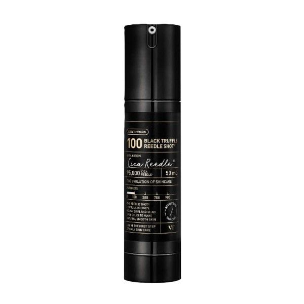 VT Black Truffle Reedle Shot 100 - 50ml