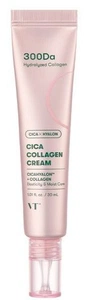 VT Cica Collagen Cream