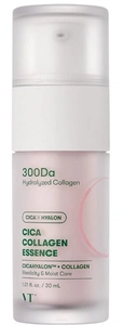 VT Cica Collagen Essence