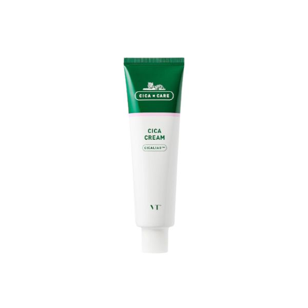 VT Cica Cream - 100ml
