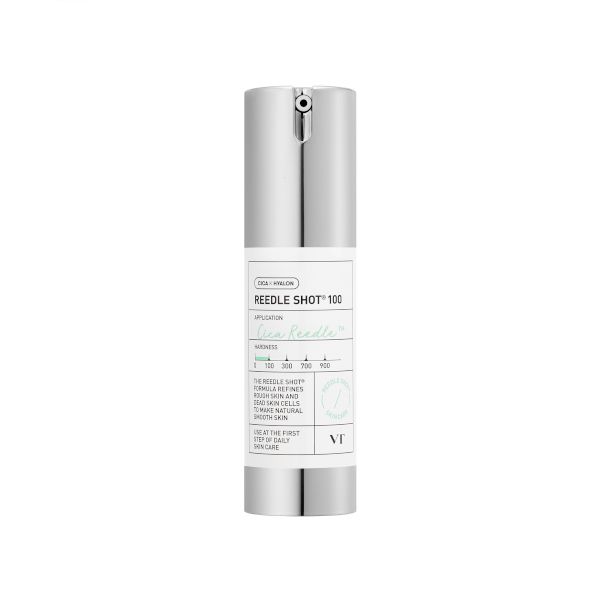 VT Reedle Shot 100 - 30ml