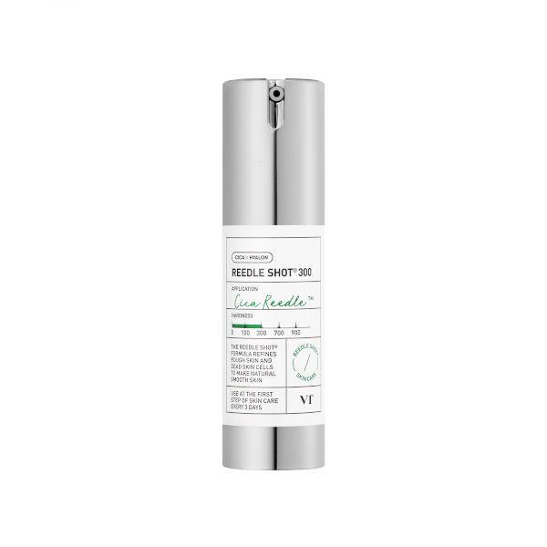 VT Reedle Shot 300 - 30ml