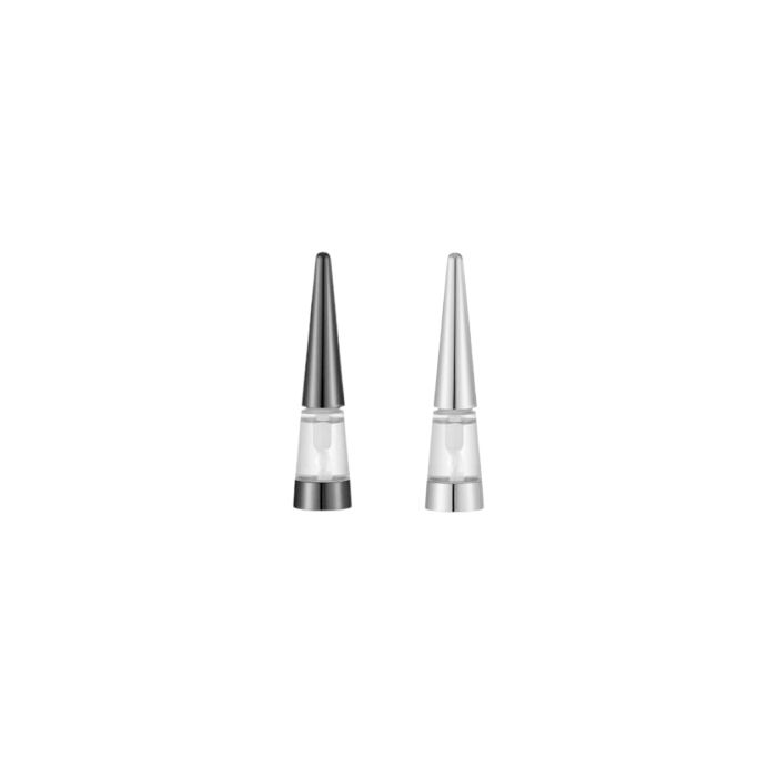 VT Reedle Shot Lip Plumper Trial Double Pack