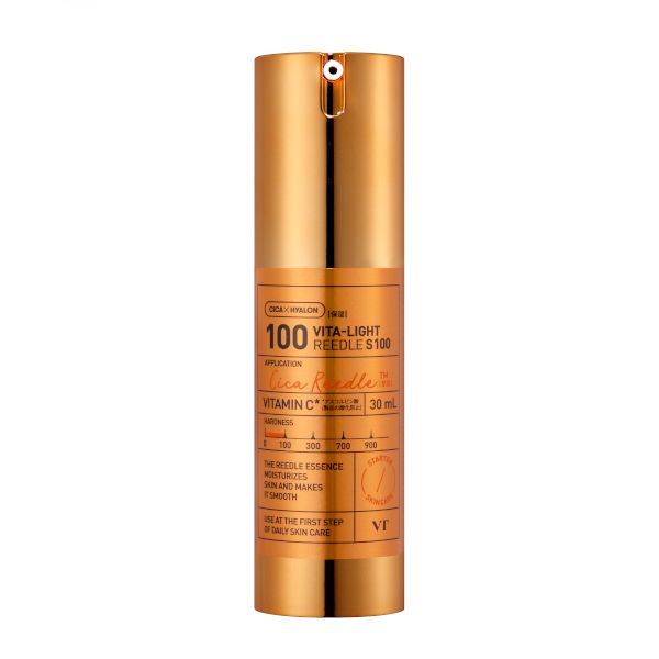 VT Vita-Light Reedle Shot 100 - 30ml