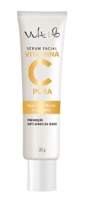 Vult Sérum Facial Vult Vitamina C Pura
