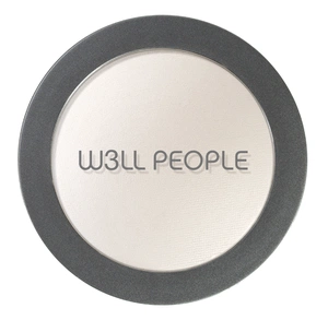 W3LL People Bio Brightener Baked Powder