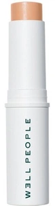 W3LL People Bio Stick Foundation