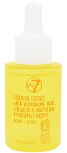 W7 Essential Essence Serum