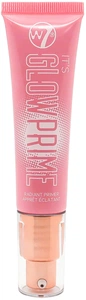 W7 It's Glow Prime Radiant Primer
