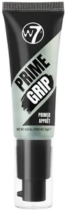 W7 Prime Grip Primer