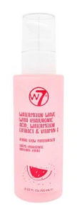 W7 Watermelon Wave Hydro-Glow Moisturiser
