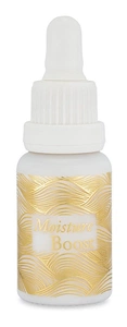Wabi-Sabi Botanicals Moisture Boost