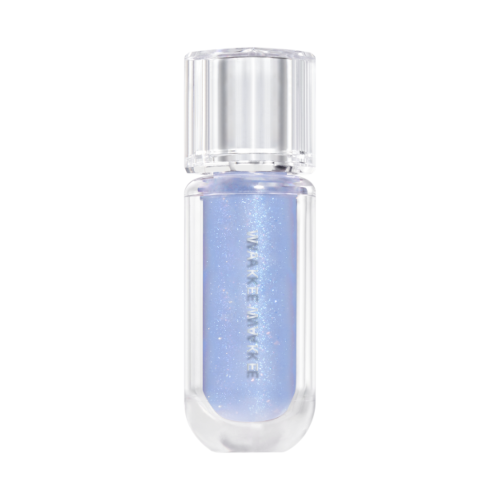 WAKEMAKE Dewy Gel Maxi Gloss - 3.8g