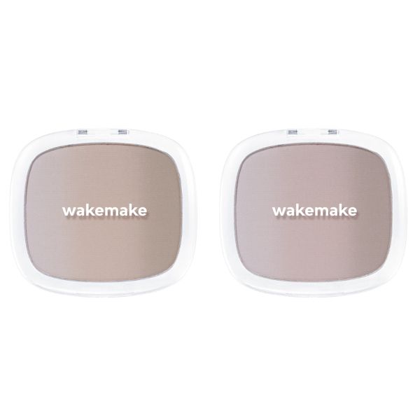 WAKEMAKE Mix Blurring Volume Shading - 9.9g
