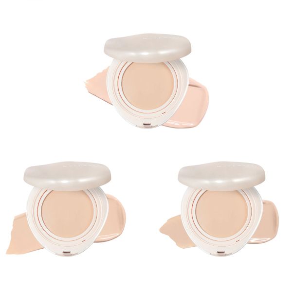 WAKEMAKE Water Glow Coating Balm - 12.5g