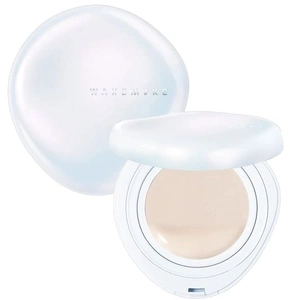 Wakemake Water Glow Coating Cushion