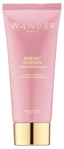 Wander Beauty Dive In™ Moisturizer