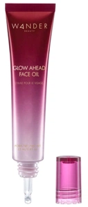 Wander Beauty Glow Ahead Face Oil
